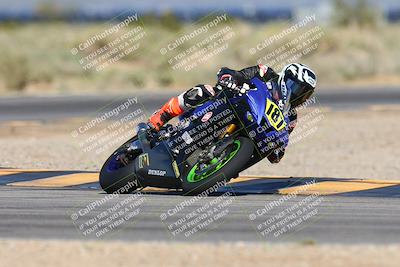 media/Mar-17-2024-CVMA (Sun) [[2dda336935]]/Race 2 Amateur Supersport Open/